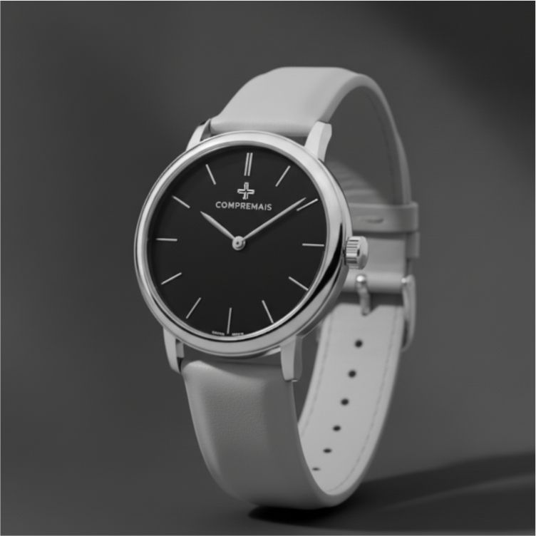 Minimalistas