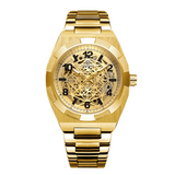 Dourado