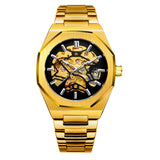 Dourado