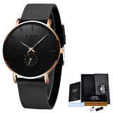 Preto com Dourado