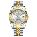 Ouro Branco