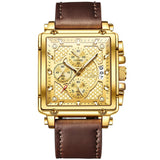 Dourado